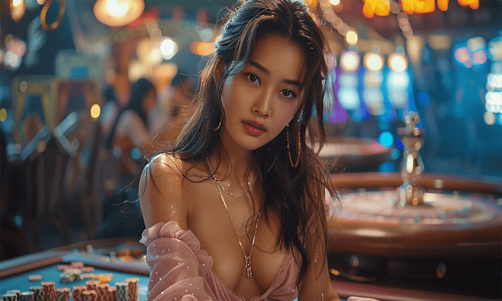 fi881 sòng bạc
